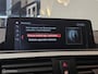 BMW 1-Serie 118i Corporate Lease Executive LED/Professiomal Navigation