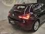 BMW 1-Serie 118i Corporate Lease Executive LED/Professiomal Navigation