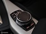BMW 1-Serie 118i Corporate Lease Executive LED/Professiomal Navigation