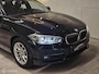 BMW 1-Serie 118i Corporate Lease Executive LED/Professiomal Navigation