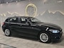 BMW 1-Serie 118i Corporate Lease Executive LED/Professiomal Navigation