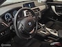 BMW 1-Serie 118i Corporate Lease Executive LED/Professiomal Navigation