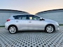 Toyota Auris Touring Sports 1.6 Aspiration | Park. camera | PDC | 5DRS