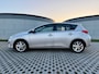 Toyota Auris Touring Sports 1.6 Aspiration | Park. camera | PDC | 5DRS