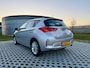 Toyota Auris Touring Sports 1.6 Aspiration | Park. camera | PDC | 5DRS