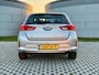Toyota Auris Touring Sports 1.6 Aspiration | Park. camera | PDC | 5DRS