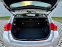 Toyota Auris Touring Sports 1.6 Aspiration | Park. camera | PDC | 5DRS