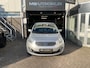 Kia Venga 1.4 CVVT X-tra/1e eigenaar/Dealer Onderhouden/Nap/Airco!