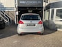 Kia Venga 1.4 CVVT X-tra/1e eigenaar/Dealer Onderhouden/Nap/Airco!