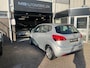 Kia Venga 1.4 CVVT X-tra/1e eigenaar/Dealer Onderhouden/Nap/Airco!