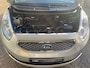Kia Venga 1.4 CVVT X-tra/1e eigenaar/Dealer Onderhouden/Nap/Airco!
