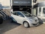 Kia Venga 1.4 CVVT X-tra/1e eigenaar/Dealer Onderhouden/Nap/Airco!