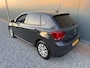 Volkswagen Polo 1.0 TSI 95pk Comfortline Business 5-drs