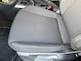 Volkswagen Polo 1.0 TSI 95pk Comfortline Business 5-drs