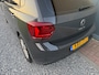 Volkswagen Polo 1.0 TSI 95pk Comfortline Business 5-drs