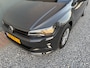 Volkswagen Polo 1.0 TSI 95pk Comfortline Business 5-drs
