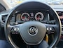 Volkswagen Polo 1.0 TSI 95pk Comfortline Business 5-drs