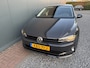 Volkswagen Polo 1.0 TSI 95pk Comfortline Business 5-drs