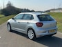 Volkswagen Polo 1.0 MPI Comfortline ZUINIG! (AIRCO, CRUISE CONTROL, BLEUTOOTH, ELEKTRISCHE RAMEN, STUURBEDIENING, GOED ONDERHOUD)