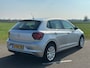 Volkswagen Polo 1.0 MPI Comfortline ZUINIG! (AIRCO, CRUISE CONTROL, BLEUTOOTH, ELEKTRISCHE RAMEN, STUURBEDIENING, GOED ONDERHOUD)