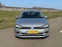 Volkswagen Polo 1.0 MPI Comfortline ZUINIG! (AIRCO, CRUISE CONTROL, BLEUTOOTH, ELEKTRISCHE RAMEN, STUURBEDIENING, GOED ONDERHOUD)