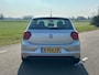 Volkswagen Polo 1.0 MPI Comfortline ZUINIG! (AIRCO, CRUISE CONTROL, BLEUTOOTH, ELEKTRISCHE RAMEN, STUURBEDIENING, GOED ONDERHOUD)