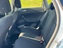 Volkswagen Polo 1.0 MPI Comfortline ZUINIG! (AIRCO, CRUISE CONTROL, BLEUTOOTH, ELEKTRISCHE RAMEN, STUURBEDIENING, GOED ONDERHOUD)