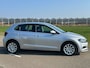 Volkswagen Polo 1.0 MPI Comfortline ZUINIG! (AIRCO, CRUISE CONTROL, BLEUTOOTH, ELEKTRISCHE RAMEN, STUURBEDIENING, GOED ONDERHOUD)