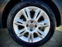 Opel Corsa 1.2-16V BlitZ, NAVI, CLIMATRONIC, LAGE KM, NAP, 16 INCH, APK