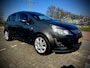 Opel Corsa 1.2-16V BlitZ, NAVI, CLIMATRONIC, LAGE KM, NAP, 16 INCH, APK