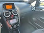 Opel Corsa 1.2-16V BlitZ, NAVI, CLIMATRONIC, LAGE KM, NAP, 16 INCH, APK