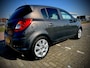 Opel Corsa 1.2-16V BlitZ, NAVI, CLIMATRONIC, LAGE KM, NAP, 16 INCH, APK