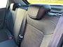 Opel Corsa 1.2-16V BlitZ, NAVI, CLIMATRONIC, LAGE KM, NAP, 16 INCH, APK