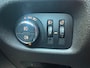 Opel Corsa 1.2-16V BlitZ, NAVI, CLIMATRONIC, LAGE KM, NAP, 16 INCH, APK