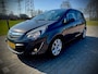 Opel Corsa 1.2-16V BlitZ, NAVI, CLIMATRONIC, LAGE KM, NAP, 16 INCH, APK
