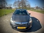 Opel Corsa 1.2-16V BlitZ, NAVI, CLIMATRONIC, LAGE KM, NAP, 16 INCH, APK