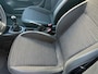 Opel Corsa 1.2-16V BlitZ, NAVI, CLIMATRONIC, LAGE KM, NAP, 16 INCH, APK