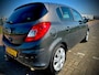Opel Corsa 1.2-16V BlitZ, NAVI, CLIMATRONIC, LAGE KM, NAP, 16 INCH, APK