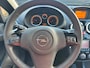 Opel Corsa 1.2-16V BlitZ, NAVI, CLIMATRONIC, LAGE KM, NAP, 16 INCH, APK