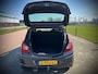 Opel Corsa 1.2-16V BlitZ, NAVI, CLIMATRONIC, LAGE KM, NAP, 16 INCH, APK