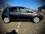 Opel Corsa 1.2-16V BlitZ, NAVI, CLIMATRONIC, LAGE KM, NAP, 16 INCH, APK