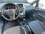 Opel Corsa 1.2-16V BlitZ, NAVI, CLIMATRONIC, LAGE KM, NAP, 16 INCH, APK