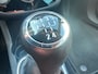 Opel Corsa 1.2-16V BlitZ, NAVI, CLIMATRONIC, LAGE KM, NAP, 16 INCH, APK
