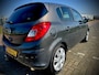 Opel Corsa 1.2-16V BlitZ, NAVI, CLIMATRONIC, LAGE KM, NAP, 16 INCH, APK