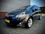 Opel Corsa 1.2-16V BlitZ, NAVI, CLIMATRONIC, LAGE KM, NAP, 16 INCH, APK