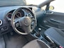 Opel Corsa 1.2-16V BlitZ, NAVI, CLIMATRONIC, LAGE KM, NAP, 16 INCH, APK