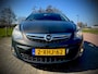 Opel Corsa 1.2-16V BlitZ, NAVI, CLIMATRONIC, LAGE KM, NAP, 16 INCH, APK