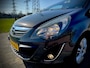 Opel Corsa 1.2-16V BlitZ, NAVI, CLIMATRONIC, LAGE KM, NAP, 16 INCH, APK
