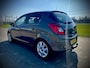Opel Corsa 1.2-16V BlitZ, NAVI, CLIMATRONIC, LAGE KM, NAP, 16 INCH, APK