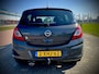 Opel Corsa 1.2-16V BlitZ, NAVI, CLIMATRONIC, LAGE KM, NAP, 16 INCH, APK